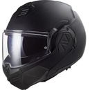 Image 1 of LS2 FF906