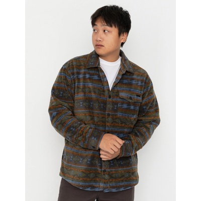 Billabong Furnace Polar (raven)