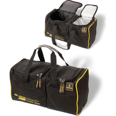 Browning Black Magic Taška S-Line Combi Bag