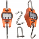 Kraft&Dele KD11412