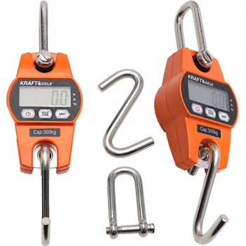 Kraft&Dele KD11412