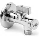 Arco 02400MAC
