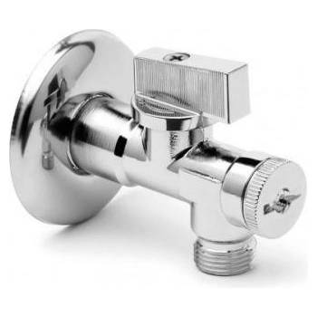 Arco 02400MAC