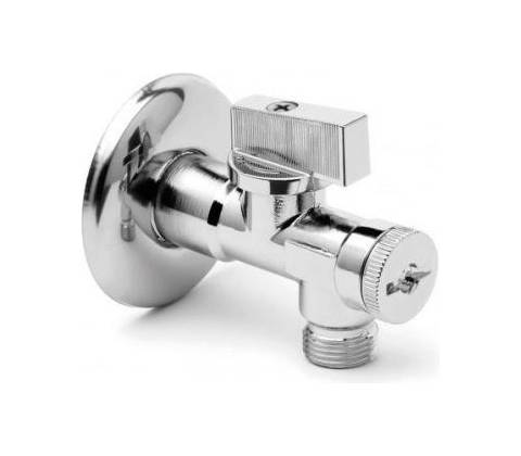 Arco 02400MAC