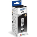 Image 1 of Epson T00S1 EcoTank 103