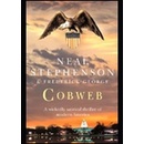 Cobweb - Neal Stephenson