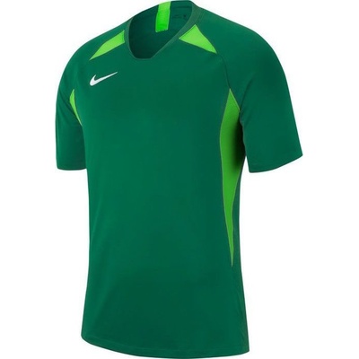 Nike Legend SS Jersey Junior AJ1010 302