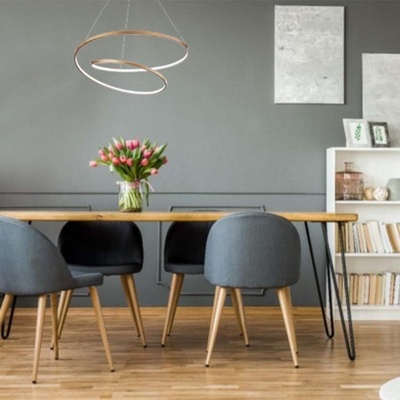 Ideal Lux 269467 – Hledejceny.cz