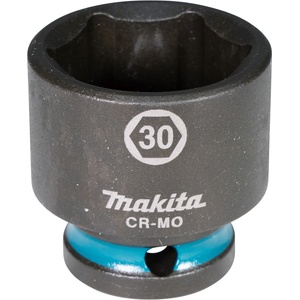 Makita E-16221