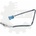 SKV Lambda sonda CITROEN EVASION NEMO SAXO