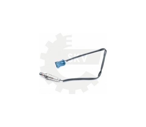 SKV Lambda sonda CITROEN EVASION NEMO SAXO