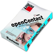 Baumit OpenContact 25 kg