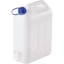 Mevatec 4736 10 l