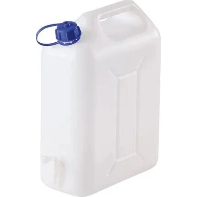 Mevatec 4736 10 l