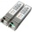 optone Оптичен модул Optone SFP 10Gbps, T1270/ R1310nm, LR, 10km, DDM, LC simplex (SFP+-BIDI-12-10D)