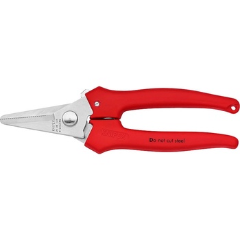 Knipex 08538