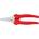 Knipex 08538