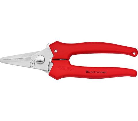 Knipex 08538