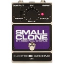 Electro-Harmonix SMALL CLONE
