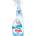 Sano Омекотител-спрей за сушилня Sano - Maxima беби, 750 ml (7290108351569)