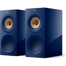 KEF R3