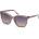 GUESS GU00191 20B (GU00191 20B)