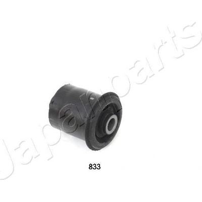 Drżiak ulożenia priečneho závesného ramena JAPANPARTS RU-833