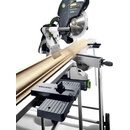 Festool AB-KA-UG/2 Úhlová opěrka 203356