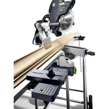 Festool AB-KA-UG/2 Úhlová opěrka 203356