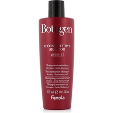 Fanola Botugen Botolife Shampoo 300 ml