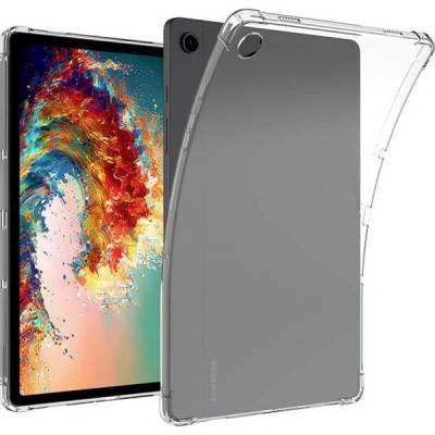 Samsung priehľadná obal na tablet GP-FPX236AEATW