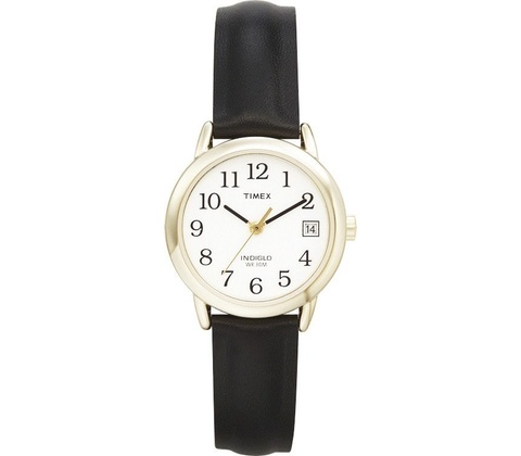 Timex T2H341