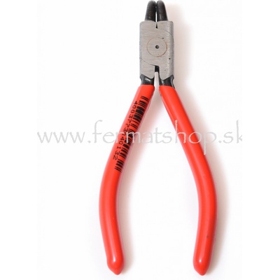 Knipex 4421J01