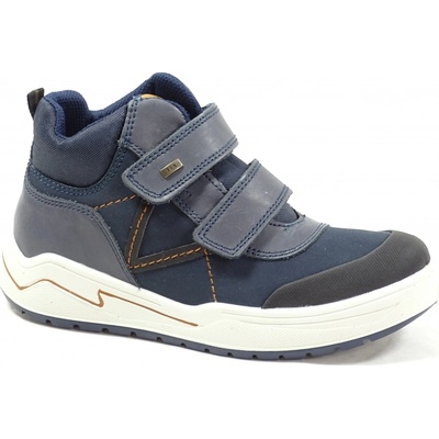 Santé IC/282238 blu