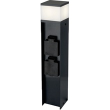 Kanlux 38763