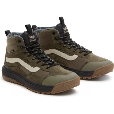 Vans UA UltraRange EXO Hi MTE-1 Topánky VN0A5KS5DOL1