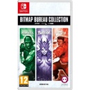 Bitmap Bureau Collection
