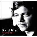 Kryl Karel: To nejlepší: 2 LP LP