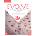 Evolve Level 3A Full Contact with DVD