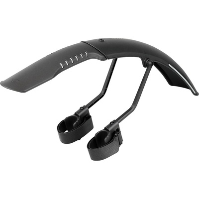Topeak TETRA FENDER G1