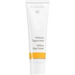 Dr. Hauschka Facial Care дневен крем с маточина 30ml