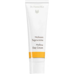 Dr. Hauschka Facial Care дневен крем с маточина 30ml