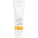 Dr. Hauschka Facial Care Melissa Day Cream дневен крем с маточина 30ml