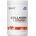 OstroVit Collagen + Vitamin C / Powder [400 грама] Праскова
