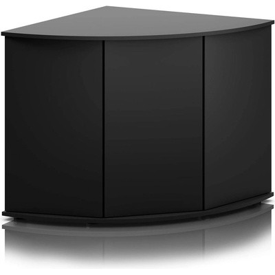 Juwel skříň SBX Trigon 350 černá 123x87x73 cm – Zboží Dáma Juwel skříň SBX Trigon 350 černá 123x87x73 cm – Zboží Dáma