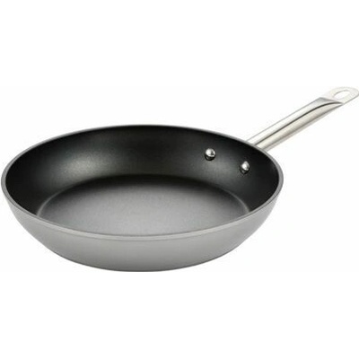 Pánev GrandCHEF+ o 36 cm