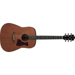 Ibanez V54NJP-OPN