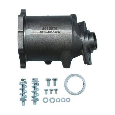 Katalyzátor KAMOKA 8015079