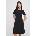 Tommy Hilfiger Рокля Tommy Hilfiger (WW0WW42461)