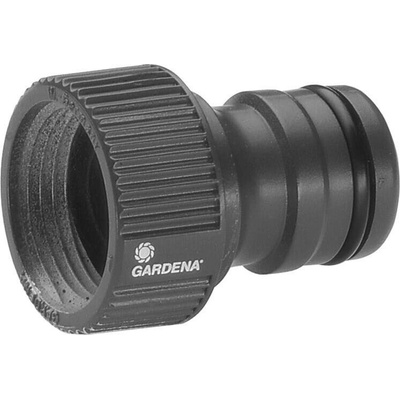Gardena Profi System Prípojka na vodovodný kohútik závit 26,5 mm (3/4") 2801-20